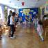Zakończenie tańców z "Frajdą"; gr. IV; 22-06-2016 (galeria: 8)