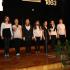 11Listopada-apel (galeria: 3)