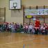 „Z MIKOŁAJEM NA START“ (galeria: 2)