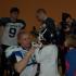 Spotkanie z futbolistami (galeria: 4)