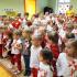 Maraton Artystyczny (galeria: 33)