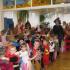 Bal karnawałowy 2014 (galeria: 4)