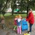 SPRZĄTANIE ŚWIATA - 14. 09. 2012 r. (galeria: 3)