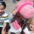 Dzień Kapelusza, gr. IV; 12-06-2015 (galeria: 26)