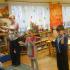Tańce… z chustkami_14-11-2014 (galeria: 6)