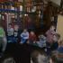 Urodziny Julka (galeria: 6)
