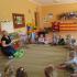 ,,Motylki'' i ,,Biedronki''na spotkaniu z MATLUDKIEM (galeria: 17)