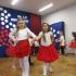 Obchody Święta Niepodległości u ,,Stokrotek'' (galeria: 9)