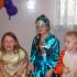 Bal karnawałowy 2012