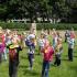 Festyn z okazji Dnia Dziecka; 02.06.2014 (galeria: 33)