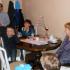 Spotkanie z p. Ewą Chotomską; 12.05.2014 (galeria: 5)