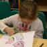 „Pingwinki” w Bibliotece (galeria: 19)