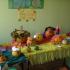 Jesienne cudaki z dyni (galeria: 4)