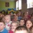 Teatrzyk w Przedszkolu: Edukacja prozdrowotna (galeria: 10)