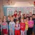 "O SŁUPSKIM CHŁOPCZYKU" Teatr Władca Lalek 18.11.2011 r. (galeria: 14)