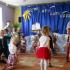 Pożegnanie starszaków z gr. III; 27.06.2014 (galeria: 7)