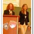 Filemony 2012 (galeria: 3)