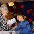 ,,Spotkanie z jesienią'' (galeria: 8)