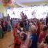 Bal karnawałowy 2016 (galeria: 6)