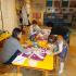 Zimowe warsztaty plastyczne; gr. IV; 19-02-2016 (galeria: 15)