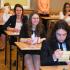 MATURA 2014 (galeria: 14)