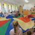 Dzień Jabłka (galeria: 12)