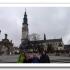 Pielgrzymka 2012 (galeria: 4)