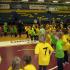 Zajęcia taneczno-sportowe grupy IV w hali Gryfia (galeria: 9)
