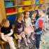 Dzień Kobiet; gr. IV; 08-03-2016 (galeria: 10)