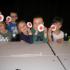 Salsa z plastyką cz. 2 – gr. IV; 24-04-2015 (galeria: 15)