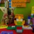 Talenty (galeria: 5)