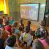 Konferencja on-line "Wsp&oacute;łczesna Pedagogika Wczesnoszkolna i Przedszkolna" (galeria: 9)