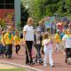 Zakończenie Roku Sportowego 2014 - fotogaleria