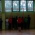 Warsztaty szkoleniowe „SPORT SUPPORT MOVE”