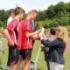 Zakończenie Roku Sportowego 2014 - fotogaleria