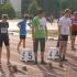 OGÓLNOPOLSKI FINAŁ CZWARTKÓW LEKKOATLETYCZNYCH W ŁODZI