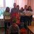 Paczki mikołajkowe dla dzieci z Placówki Socjalizacyjnej w Słupsku
