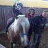 Turnus rehabilitacyjny w „Nadziei”.