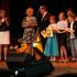 XXX Międzynarodowy Konkurs Literackiej Twórczości Dzieci i Młodzieży Gimnazjalnej