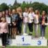 Zakończenie Roku Sportowego 2014 - fotogaleria