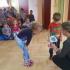 Przedszkole Miejskie Integracyjne nr 8 uczestniczy w projekcie „Dzieciństwo bez próchnicy”