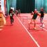 Mityng Lekkoatletyczny dla Klas IV Szkół Podstawowych z okazji obchodów Święta Niepodległości