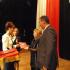 Dzień Edukacji Narodowej w Słupsku 2013