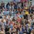 Zakończenie Roku Sportowego 2014 - fotogaleria