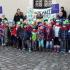 XIV POWITANIE WIOSNY – POŁĄCZONE Z PREZENTACJĄ MARZANNY