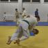 Trening judoków w Koszalinie