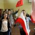 Konkurs historyczny "Bieg KU NIEPODLEGŁOŚCI" 9 listopada 2016r.