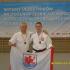 Tomasz Błoński-Mistrz Polski w judo