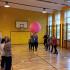 Warsztaty "Małego Mistrza" - Lokalne Spotkanie Edukacyjne