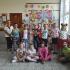 Dzień "Kropki" w Szkole Podstawqowej nr 11 w Słupsku
